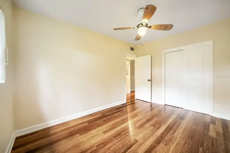 2938 Condel Drive Orlando FL 32812
