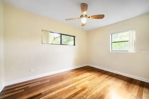 2938 Condel Drive Orlando FL 32812