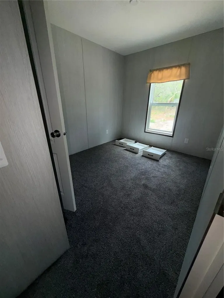 205 Hudson Street Interlachen FL 32148