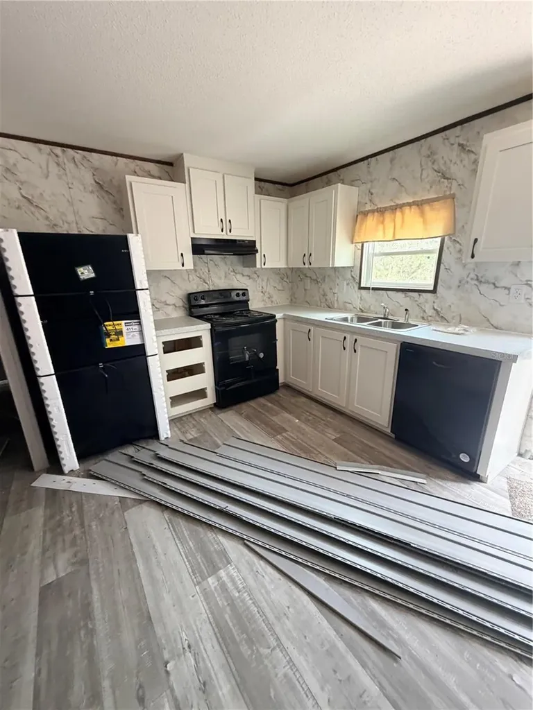 205 Hudson Street Interlachen FL 32148