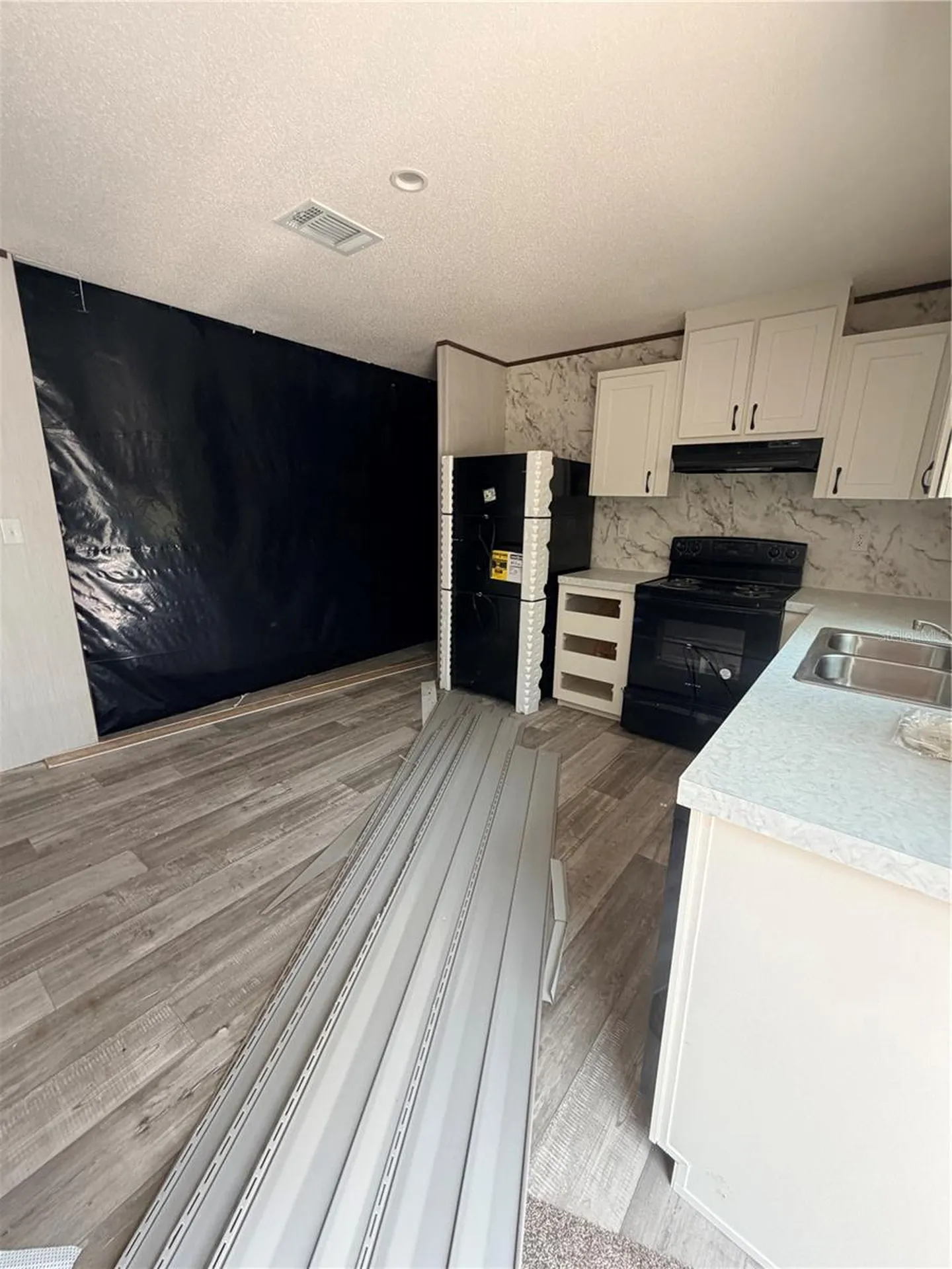 205 Hudson Street Interlachen FL 32148