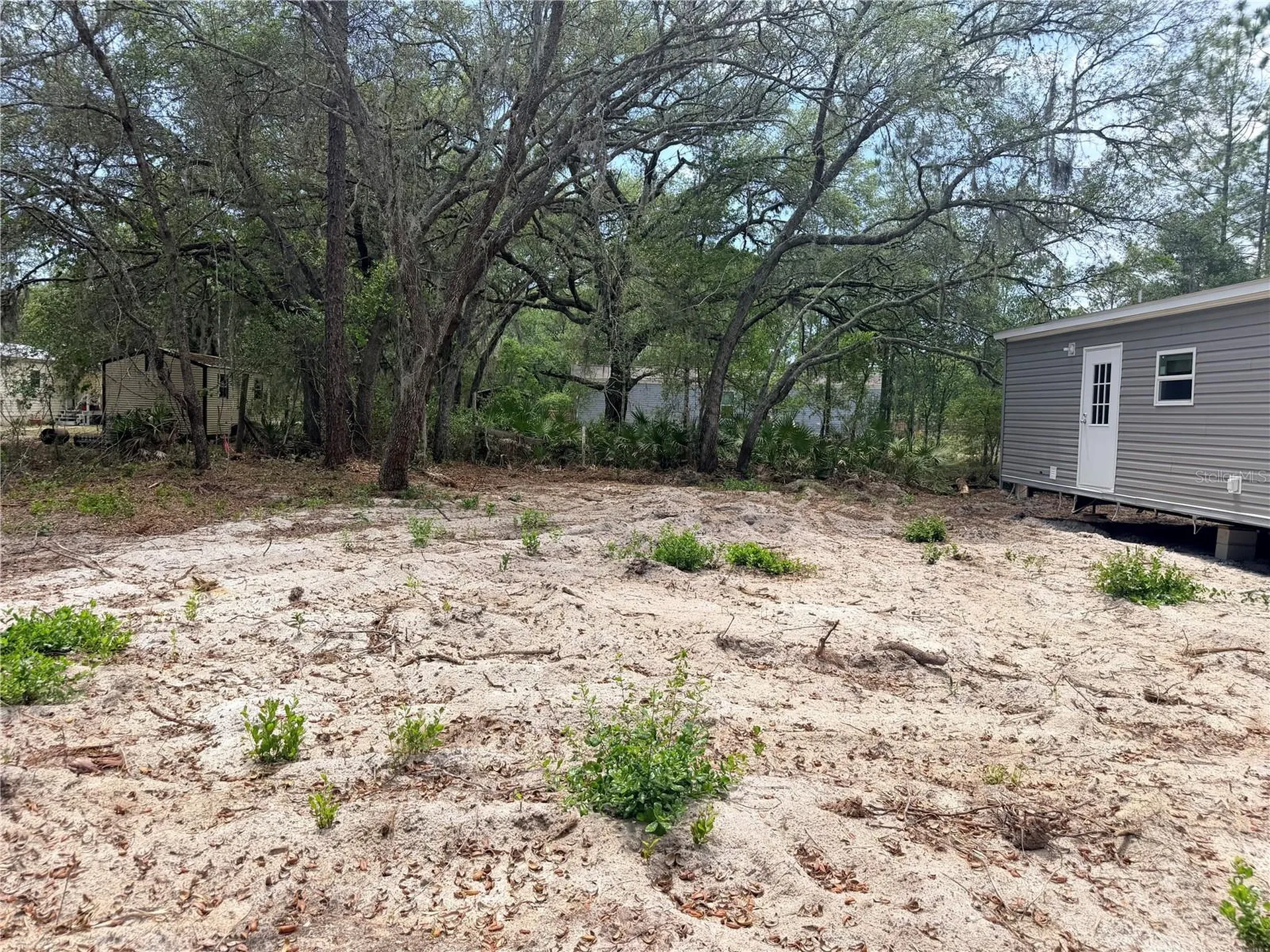 205 Hudson Street Interlachen FL 32148