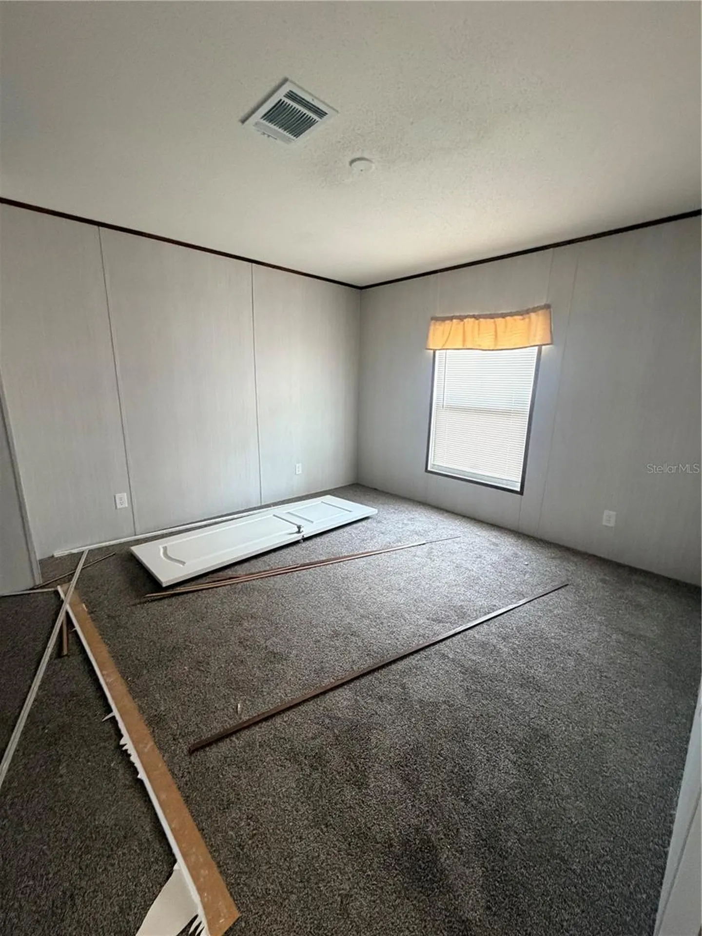 205 Hudson Street Interlachen FL 32148