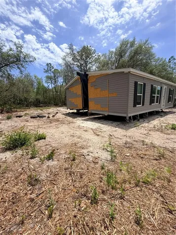 205 Hudson Street Interlachen FL 32148