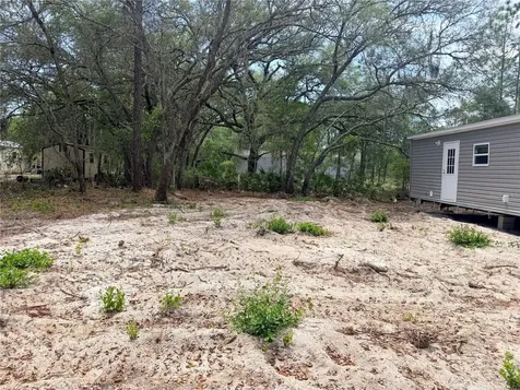 205 Hudson Street Interlachen FL 32148