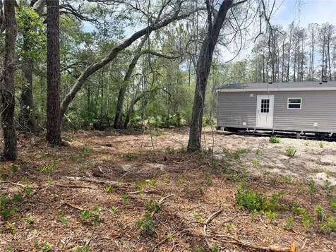 205 Hudson Street Interlachen FL 32148