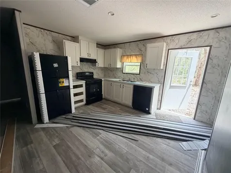205 Hudson Street Interlachen FL 32148
