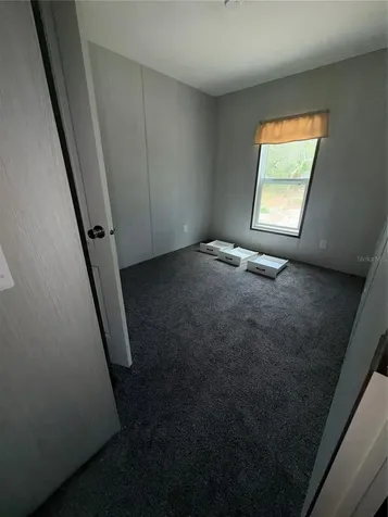 205 Hudson Street Interlachen FL 32148