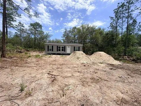 205 Hudson Street Interlachen FL 32148