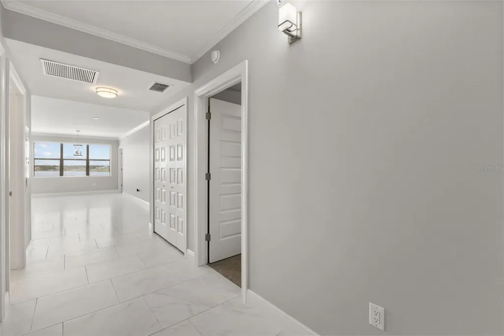 16300 County Road 455 Montverde FL 34756