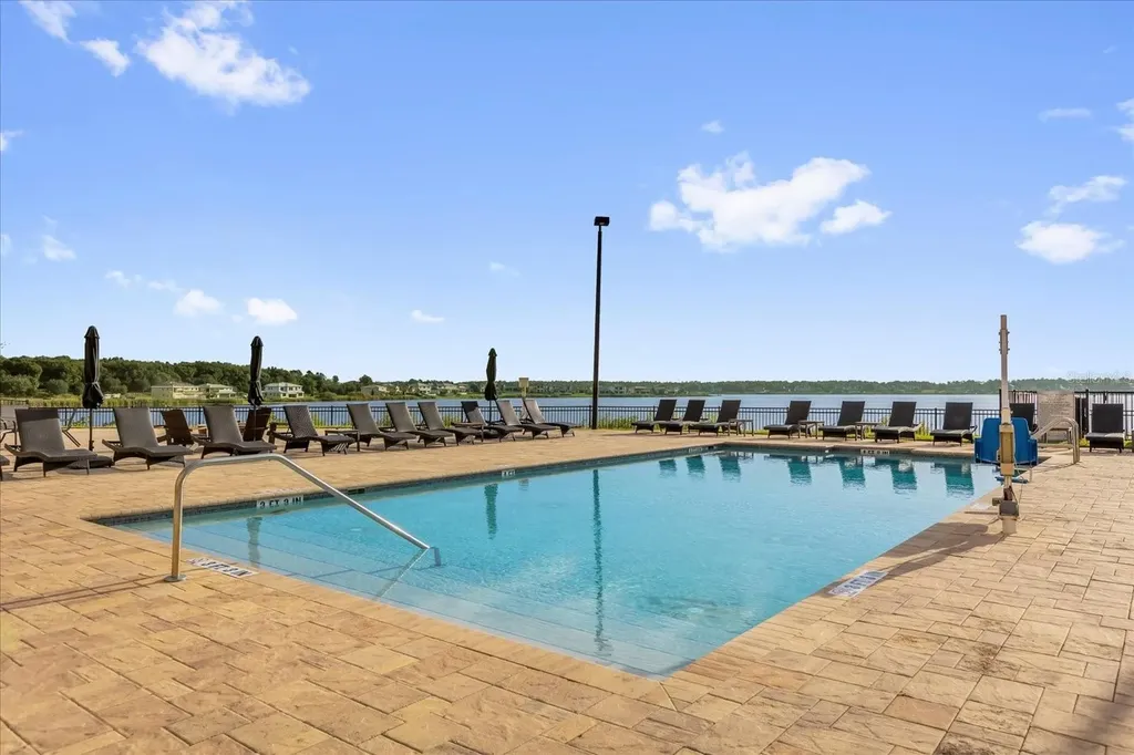 16300 County Road 455 Montverde FL 34756