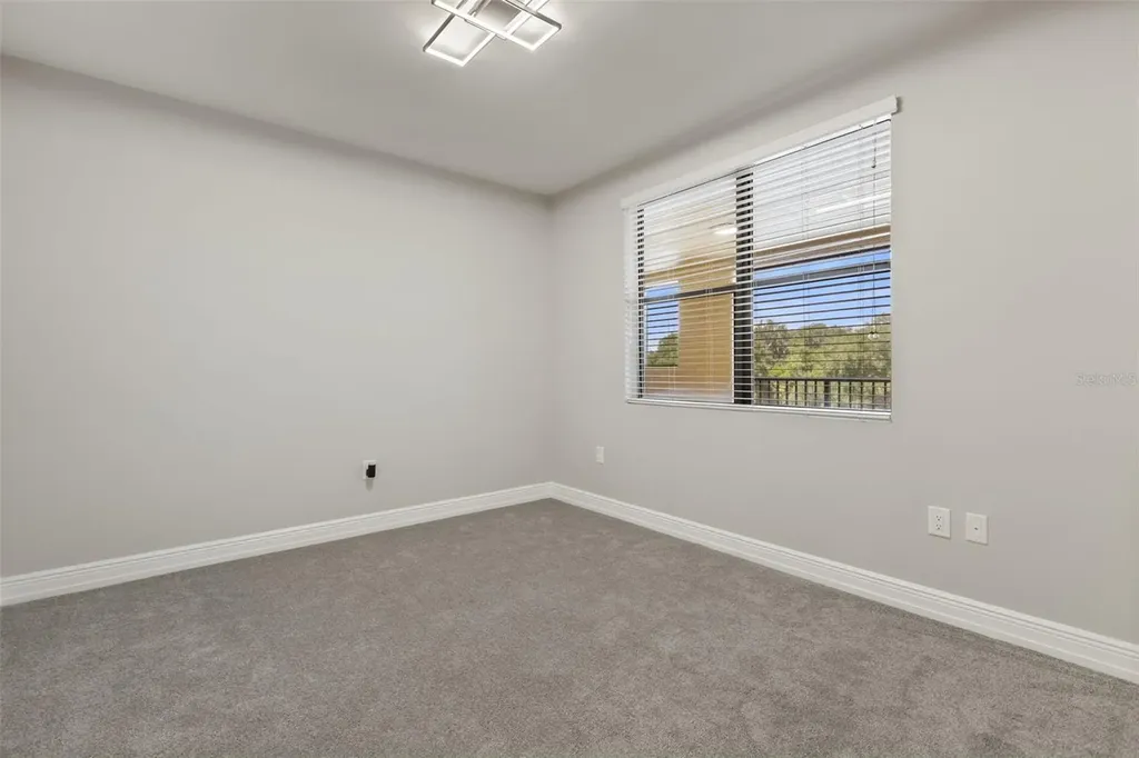 16300 County Road 455 Montverde FL 34756