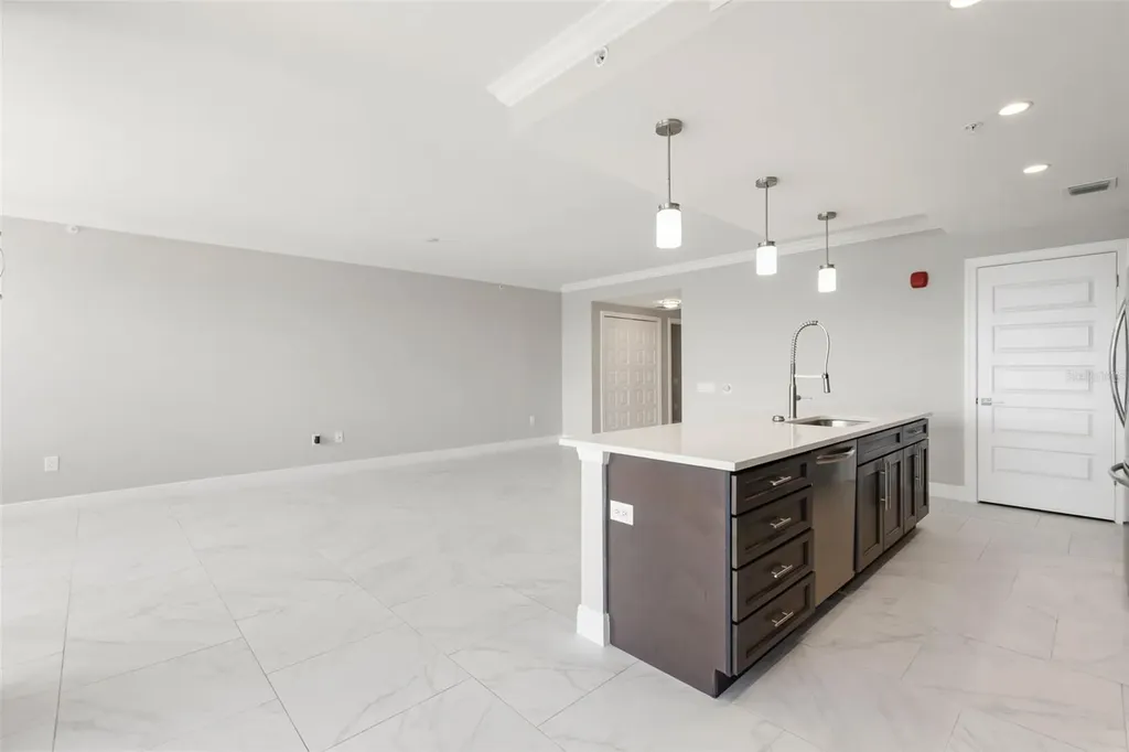 16300 County Road 455 Montverde FL 34756
