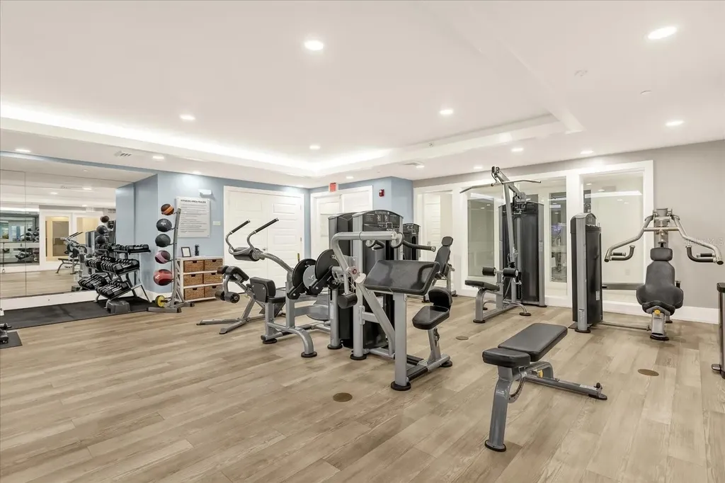 16300 County Road 455 Montverde FL 34756