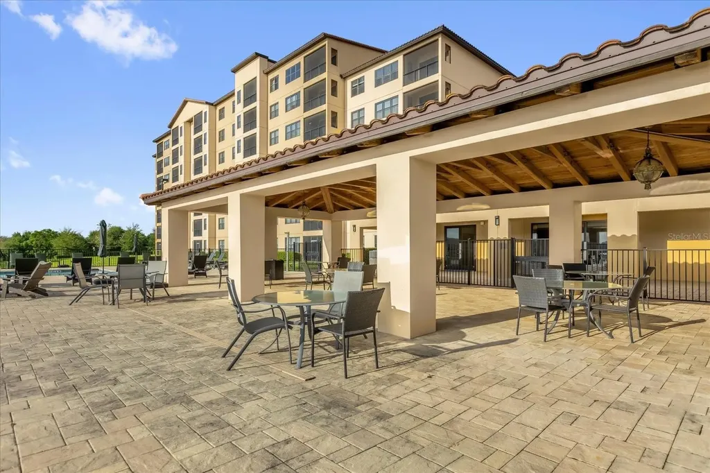 16300 County Road 455 Montverde FL 34756