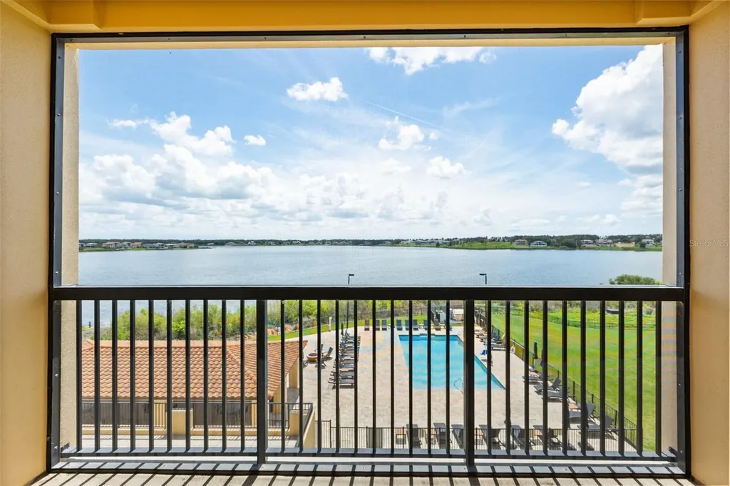16300 County Road 455 Montverde FL 34756
