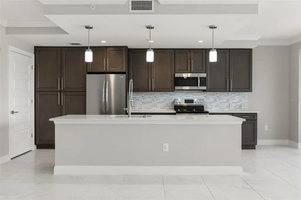 16300 County Road 455 Montverde FL 34756