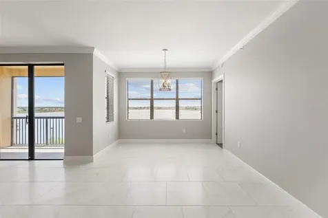 16300 County Road 455 Montverde FL 34756