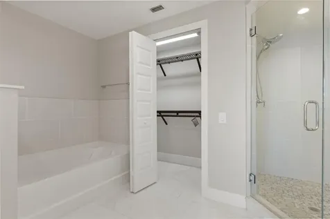 16300 County Road 455 Montverde FL 34756