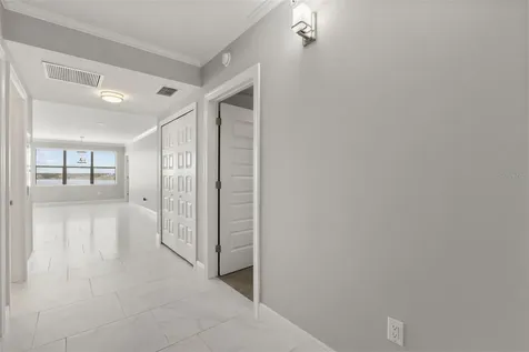 16300 County Road 455 Montverde FL 34756