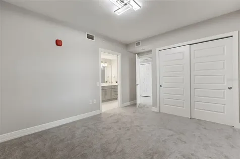 16300 County Road 455 Montverde FL 34756