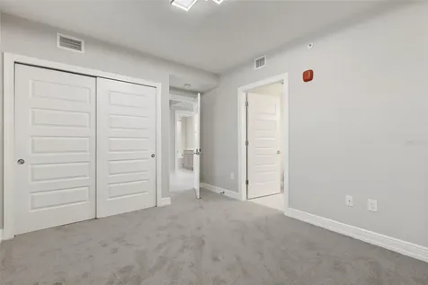16300 County Road 455 Montverde FL 34756