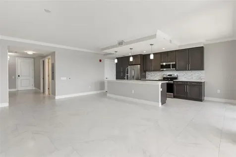 16300 County Road 455 Montverde FL 34756