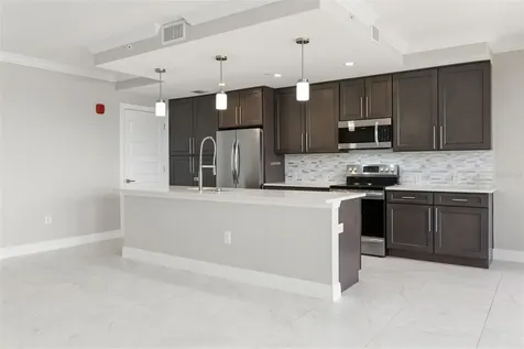 16300 County Road 455 Montverde FL 34756