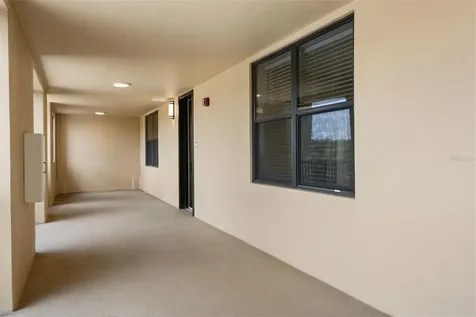 16300 County Road 455 Montverde FL 34756