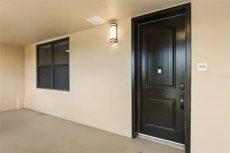 16300 County Road 455 Montverde FL 34756