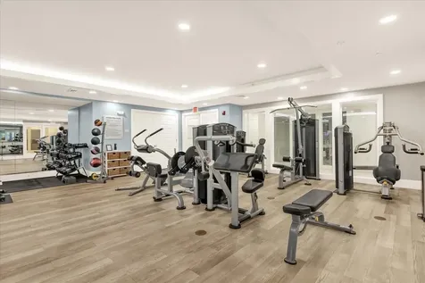 16300 County Road 455 Montverde FL 34756