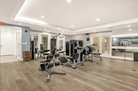 16300 County Road 455 Montverde FL 34756