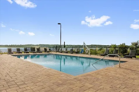 16300 County Road 455 Montverde FL 34756