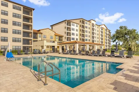 16300 County Road 455 Montverde FL 34756