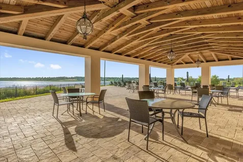 16300 County Road 455 Montverde FL 34756