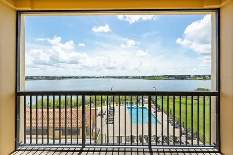 16300 County Road 455 Montverde FL 34756