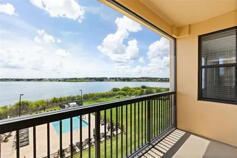 16300 County Road 455 Montverde FL 34756