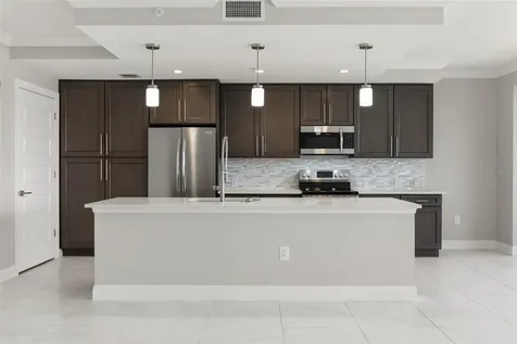 16300 County Road 455 Montverde FL 34756