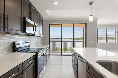 16300 County Road 455 Montverde FL 34756