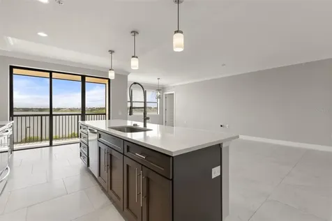 16300 County Road 455 Montverde FL 34756