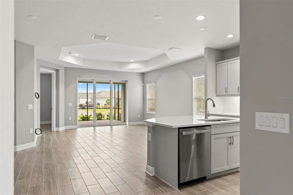 18137 Franklin Park Court Venice FL 34293