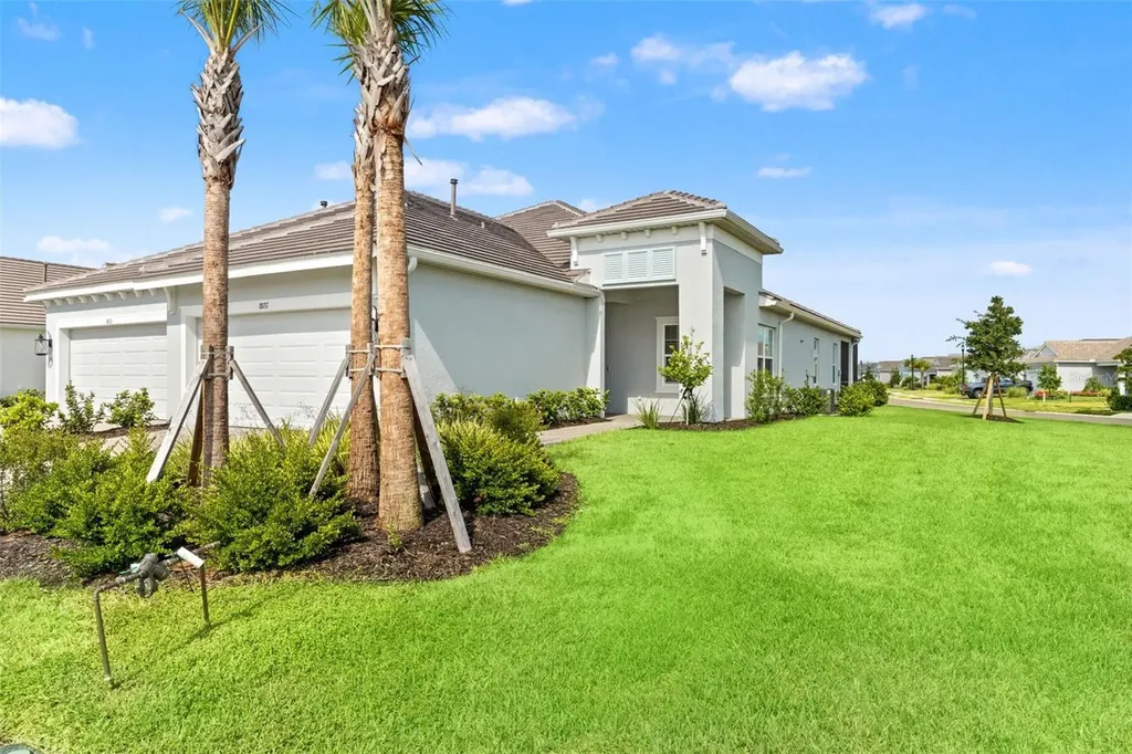 18137 Franklin Park Court Venice FL 34293