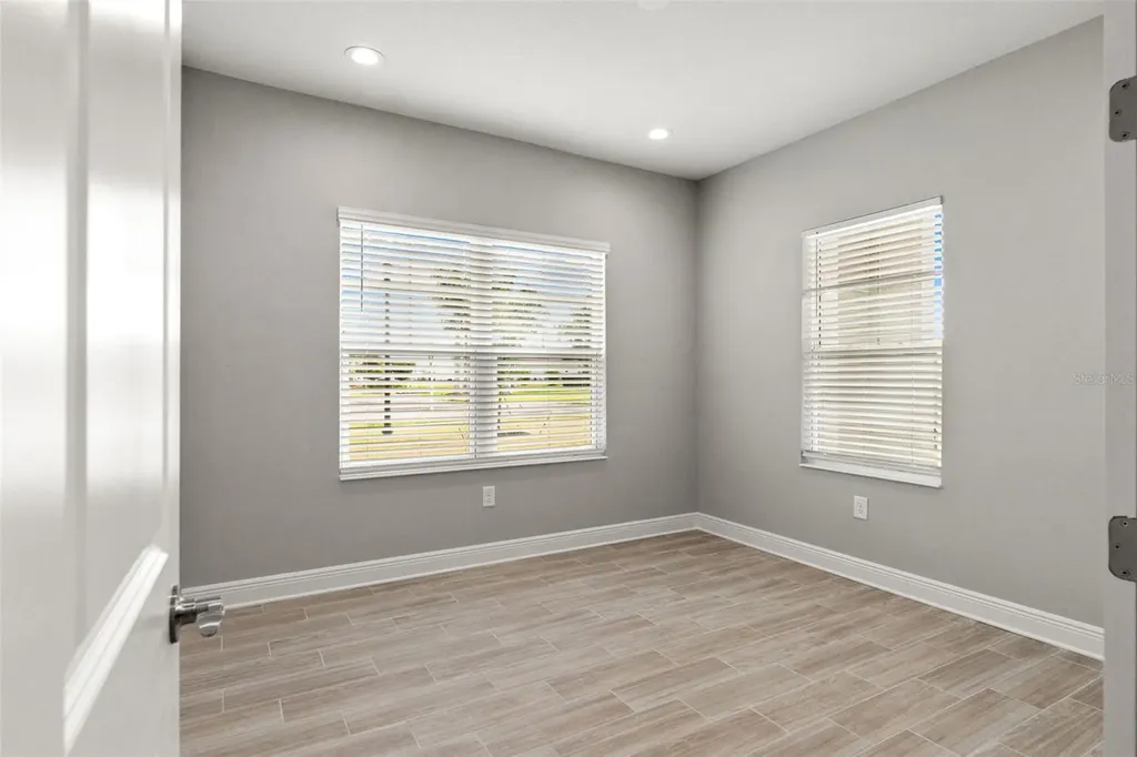 18137 Franklin Park Court Venice FL 34293