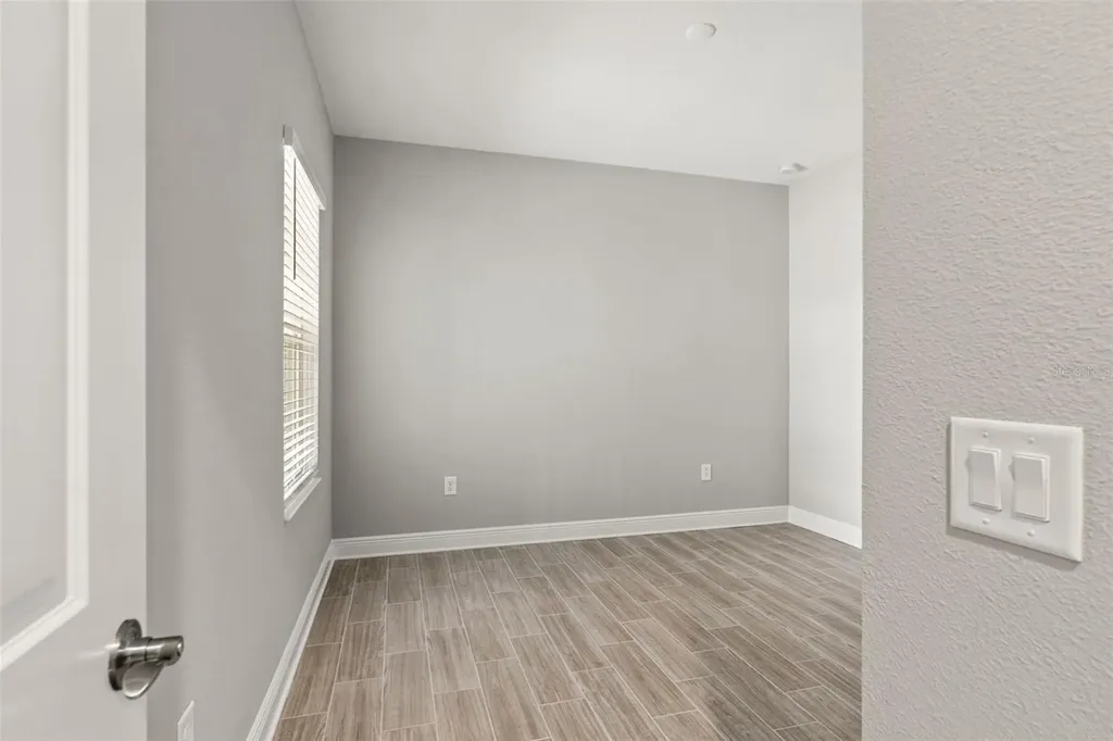 18137 Franklin Park Court Venice FL 34293