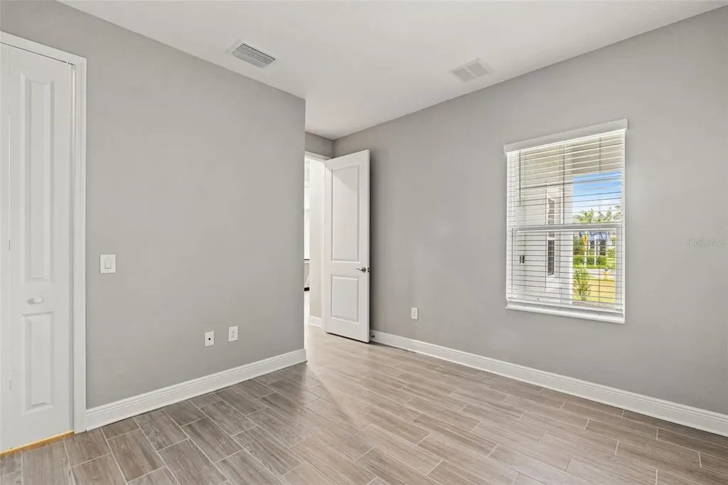 18137 Franklin Park Court Venice FL 34293