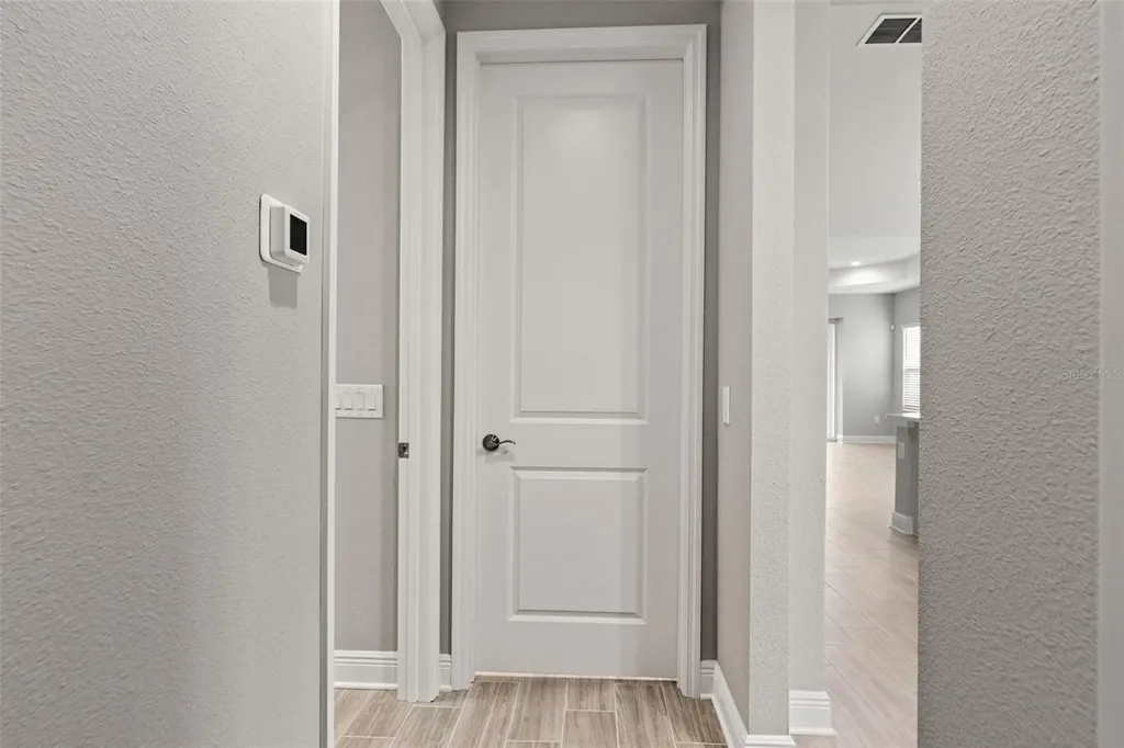 18137 Franklin Park Court Venice FL 34293