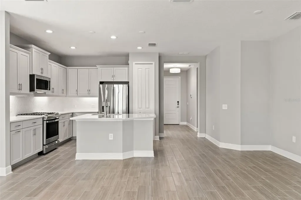 18137 Franklin Park Court Venice FL 34293