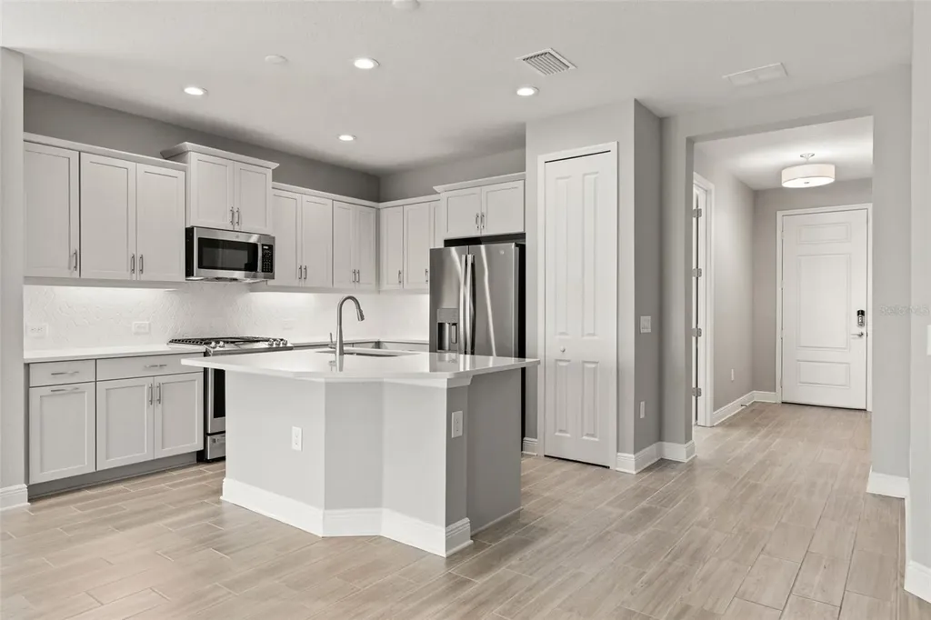 18137 Franklin Park Court Venice FL 34293