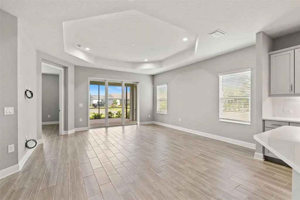 18137 Franklin Park Court Venice FL 34293
