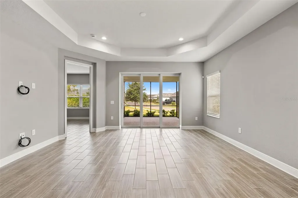 18137 Franklin Park Court Venice FL 34293